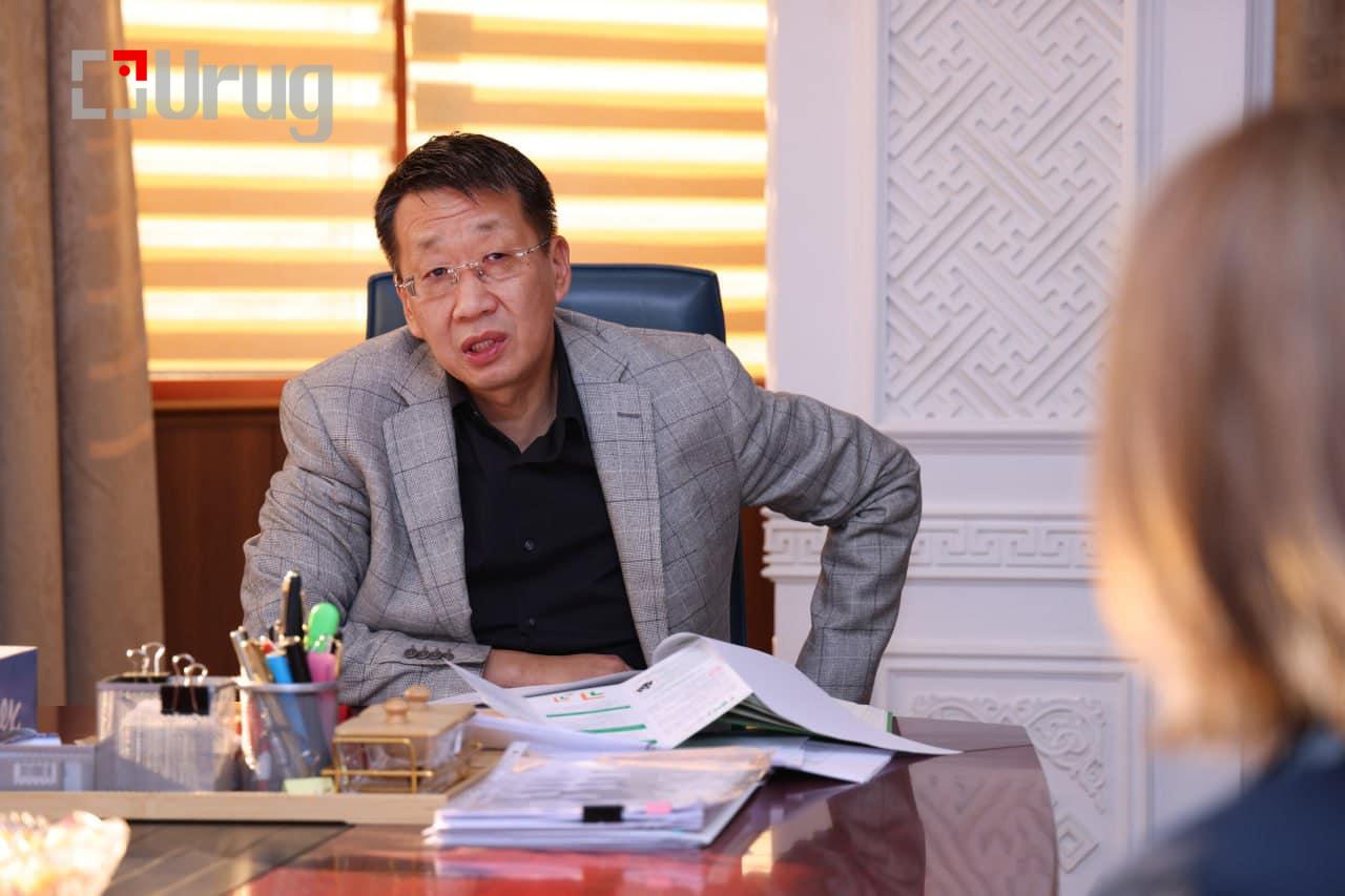 465854703_961909429297437_7913219944594811963_n