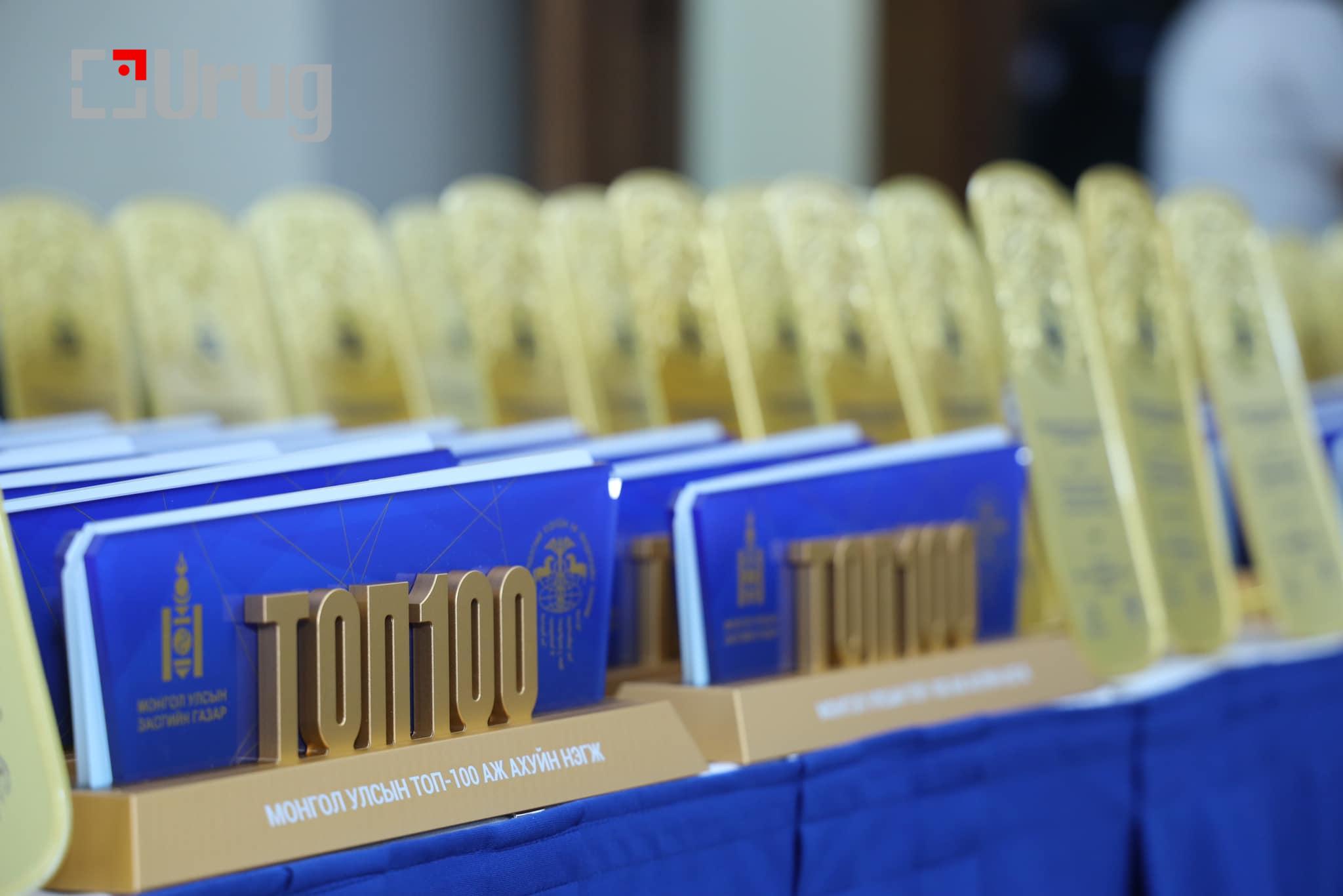 466869595_580792220975991_6942938613562426141_n