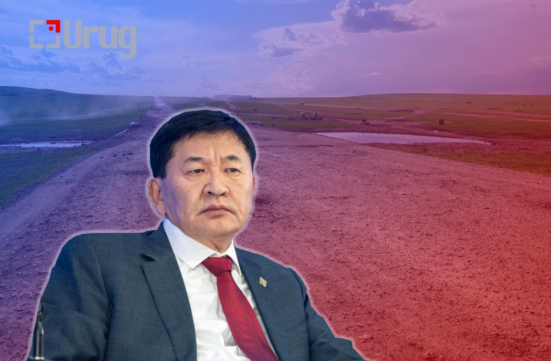 467458551_2295139857513644_2542184640530079782_n