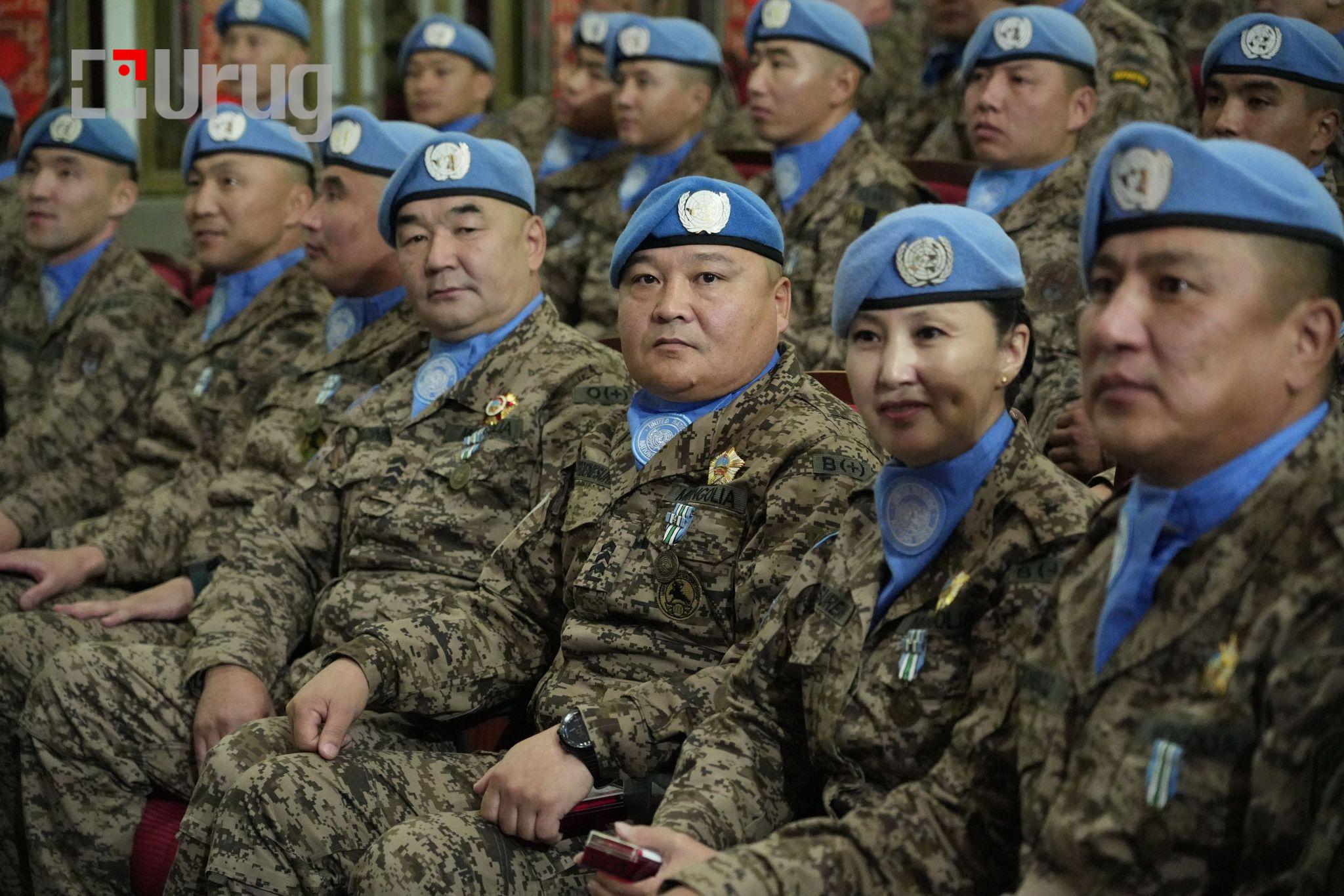 467458702_573006665137636_628043353478401583_n