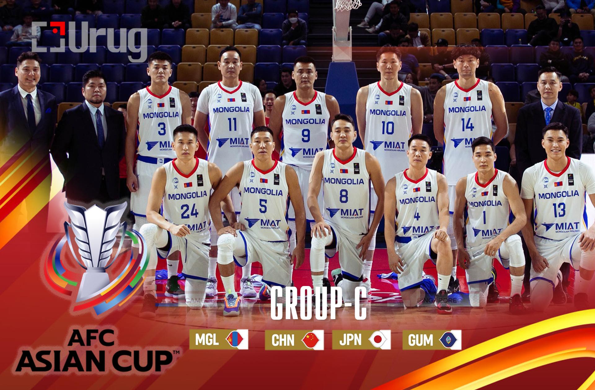 467483601_894394952882320_4369412554714533561_n