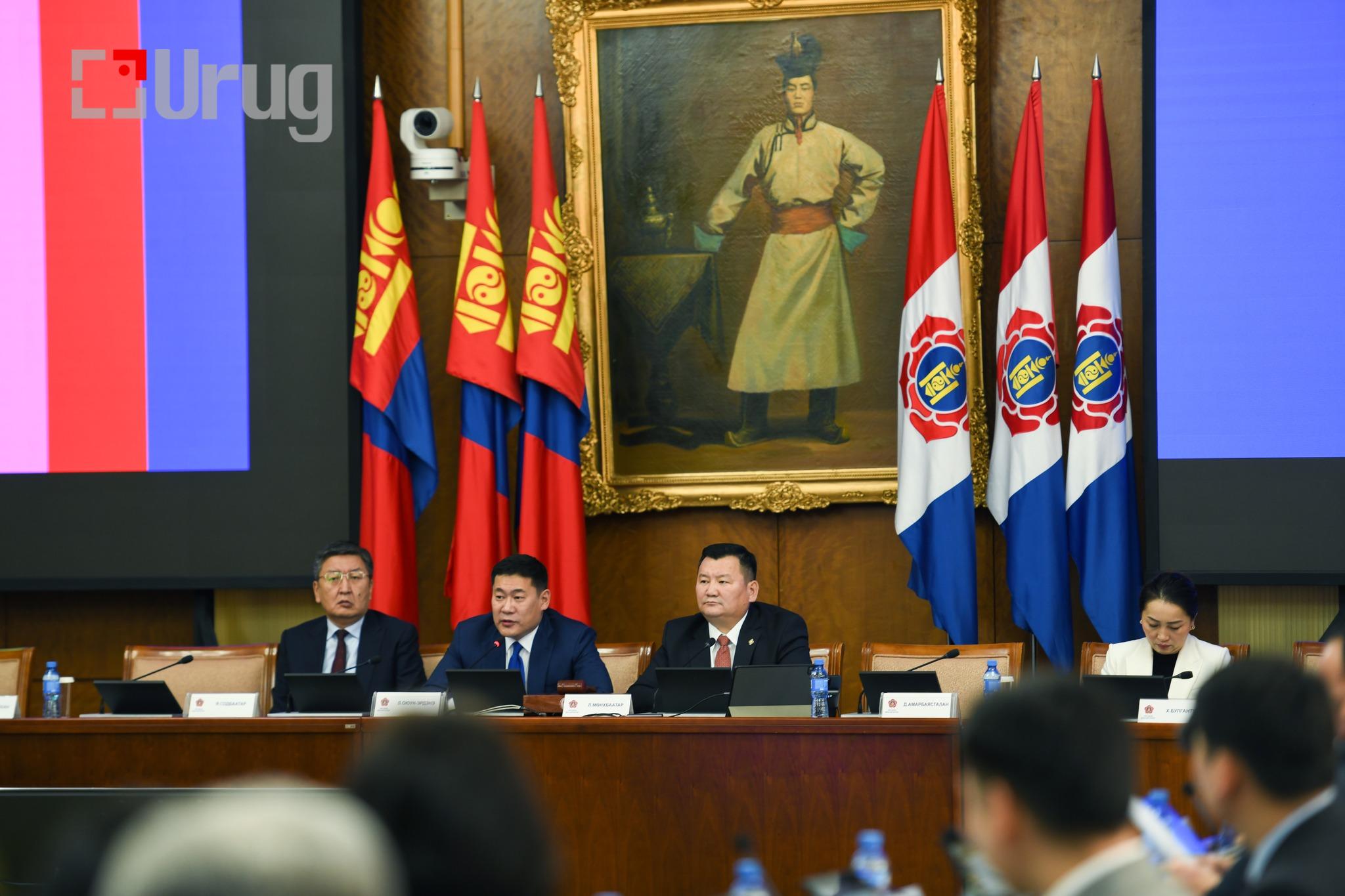 467884248_893410106222512_1055482804230651879_n