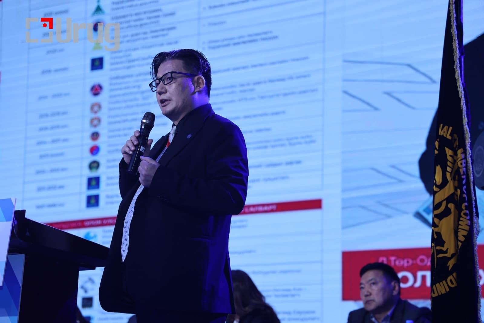 468544797_589763023412244_5755454890683948666_n