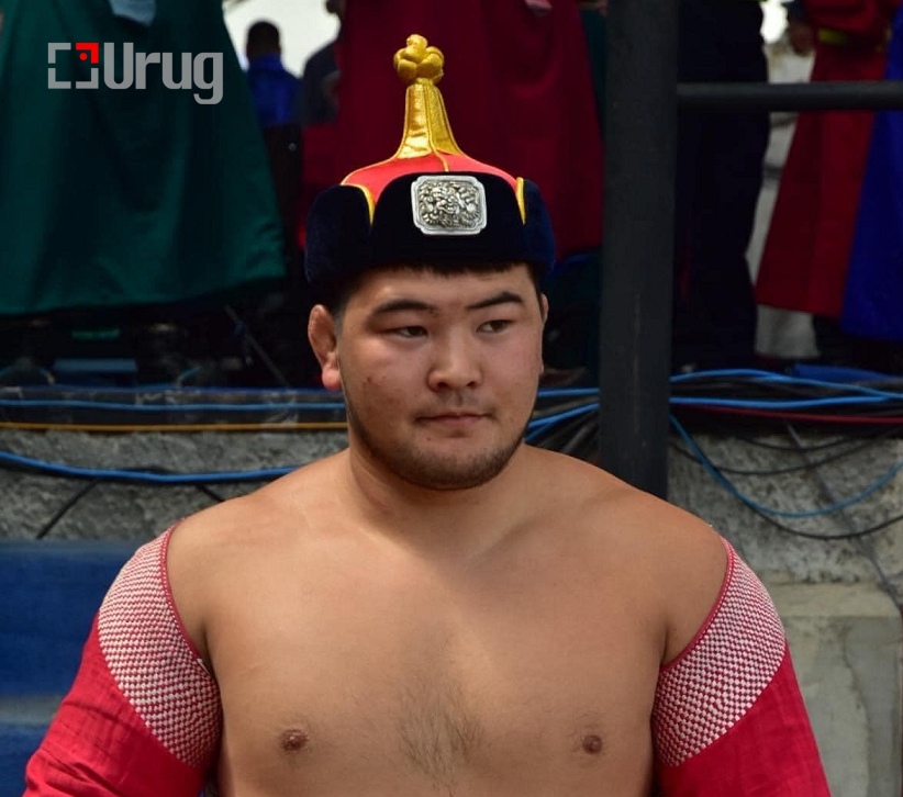 506336f18fa31f0f97c8ccc3c80b1fa1