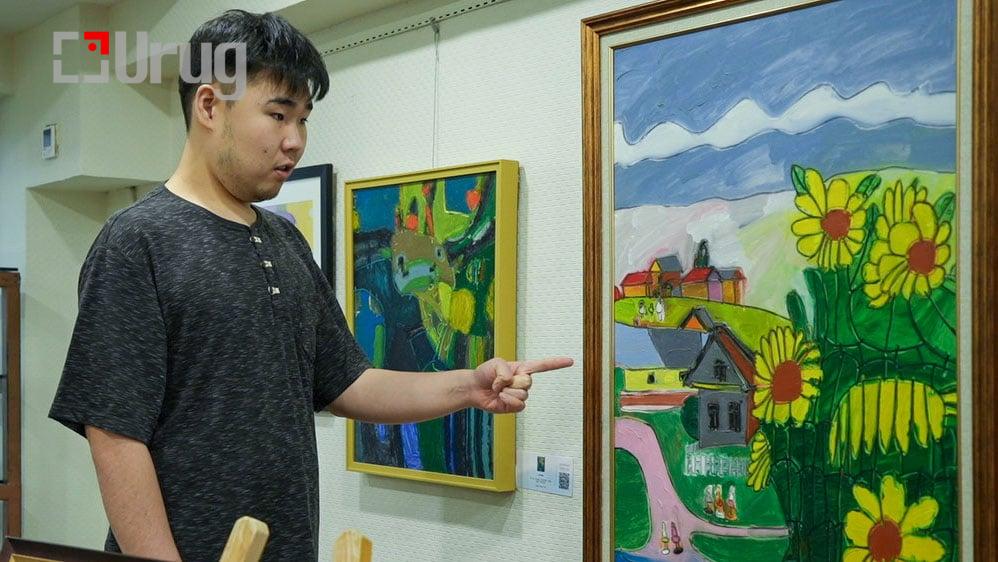 55a8563f-1496-443f-9b4e-38a3316dfcc8