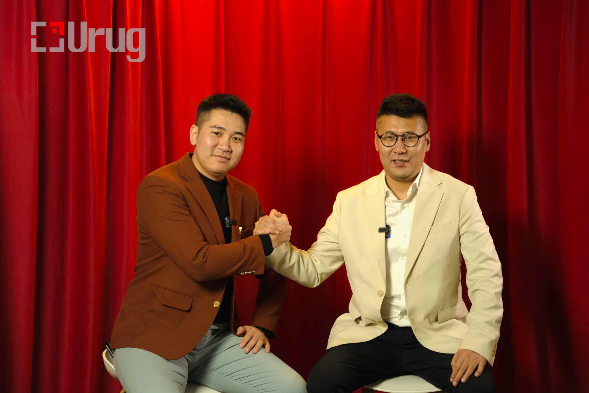 60adbe20-817a-4867-a740-0143ca4560c3