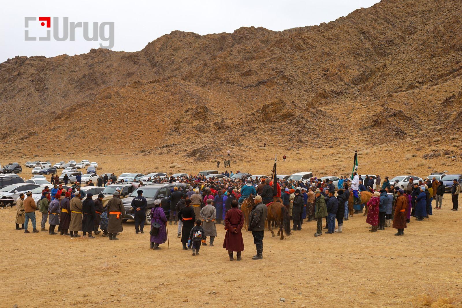 62b4bw_465733386_963738782453017_8929999525985195885_n_x974