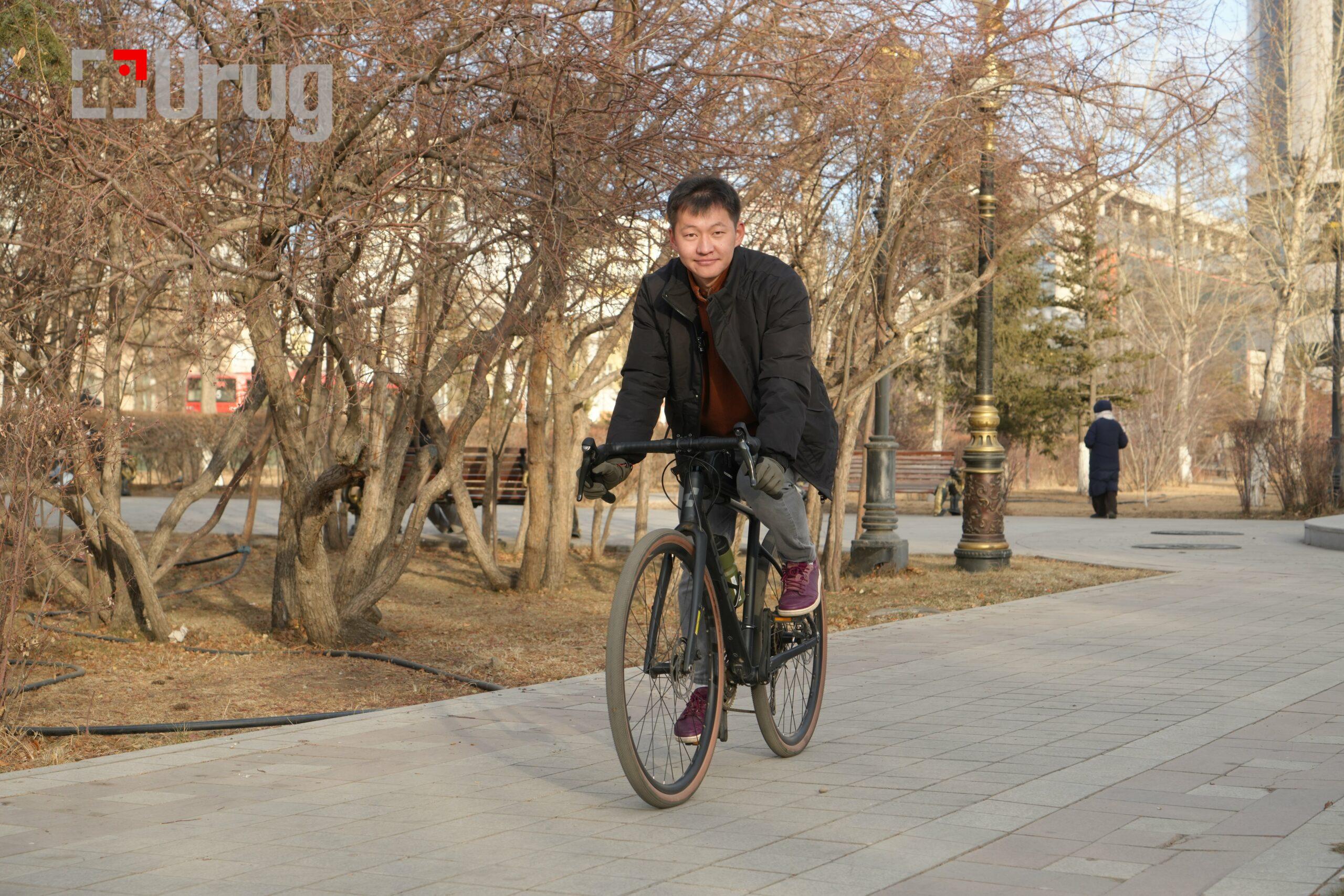 8345750d-b9d0-4f4f-978d-efa40346e67c