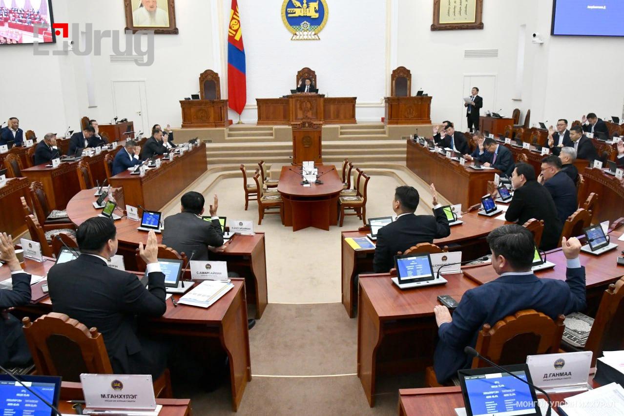 95d023e1e2ea4fd1aa5f281ee8c6b020