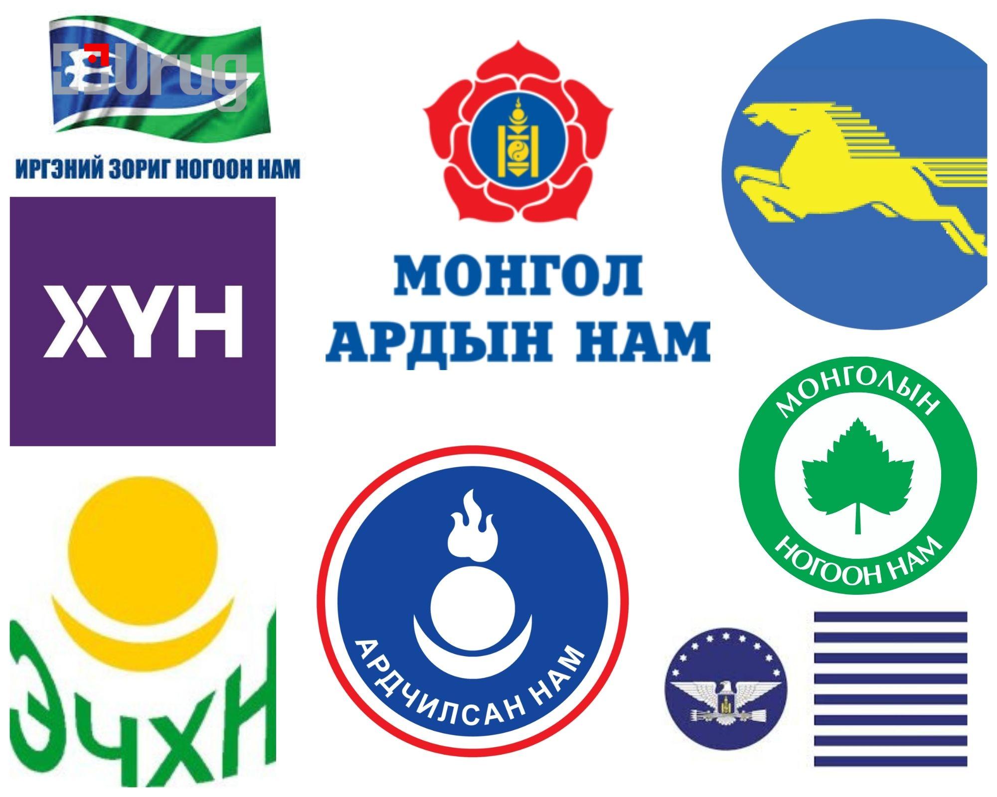 Black and White Minimalist Graduation Photo Collage