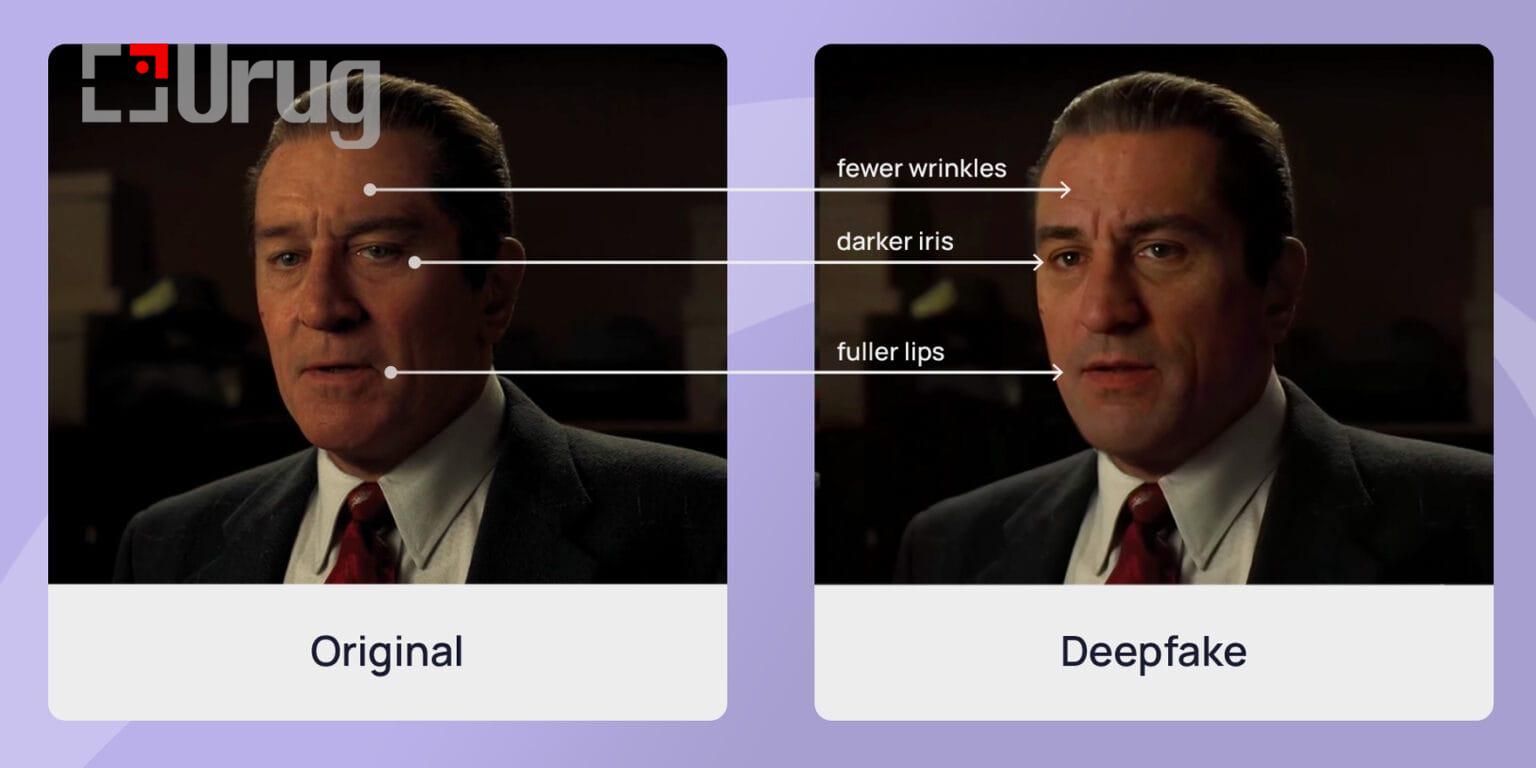Comparison_deepfake_blogpost_EN-1536x768