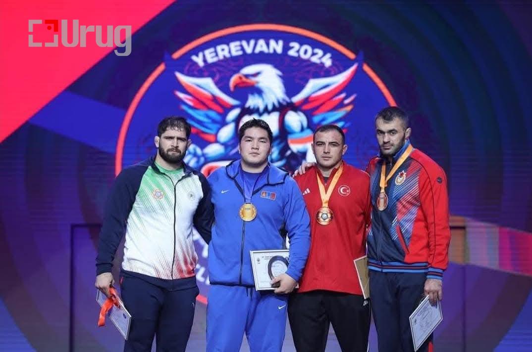 FB_IMG_1732352660301