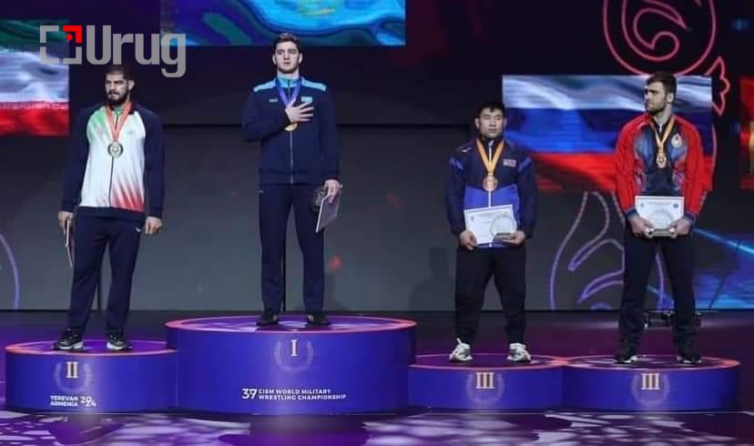 FB_IMG_1732352664260