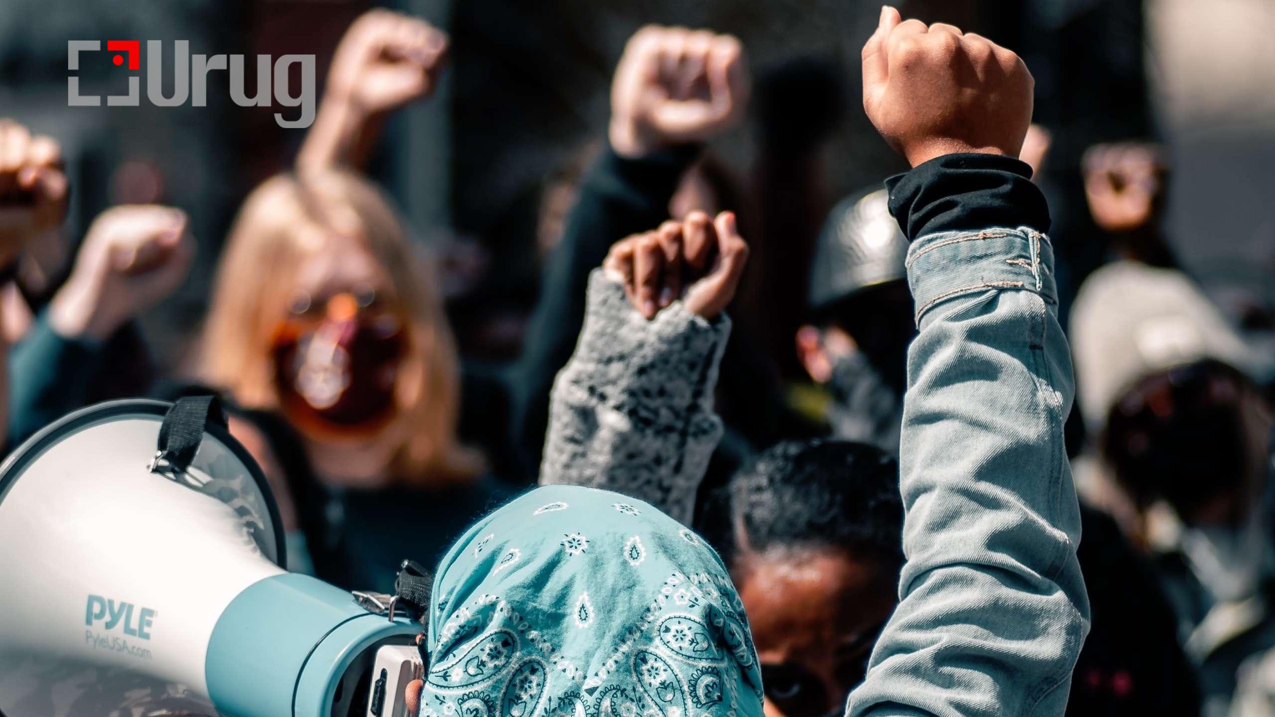 HRC image cropped 03