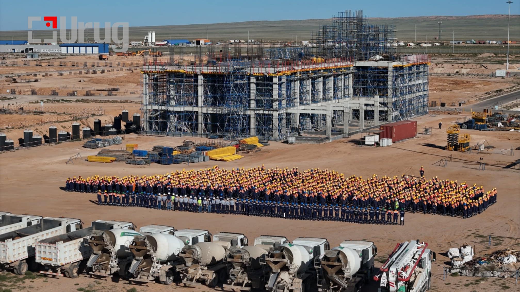 Messenger_creation_EF9FF3BF-B3A0-41F5-B4E7-EDAC9535577D