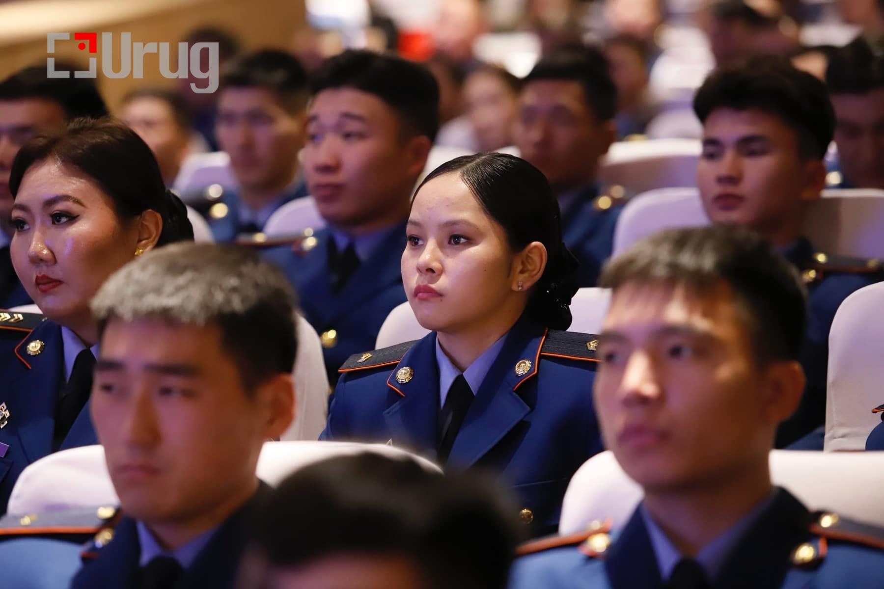 Messenger_creation_F40FE623-BD1A-49D9-ACD4-1EF6544B72A4