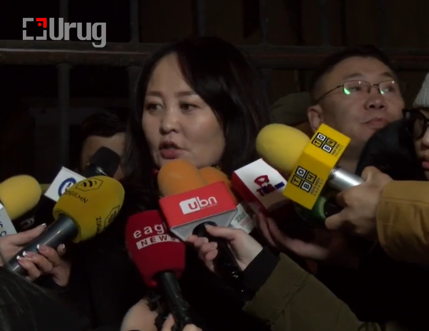 Screenshot 2024-11-07 192752