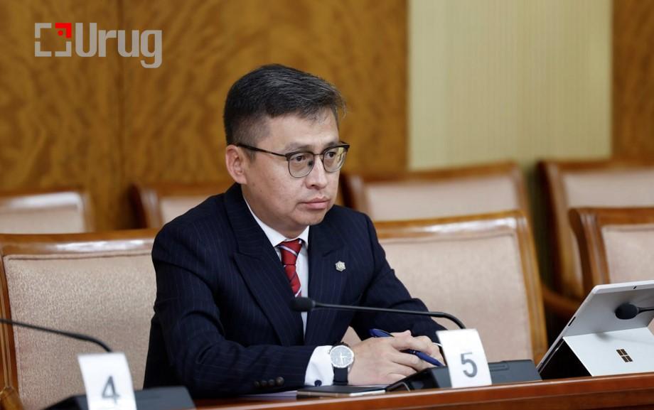 Screenshot 2024-11-07 211303