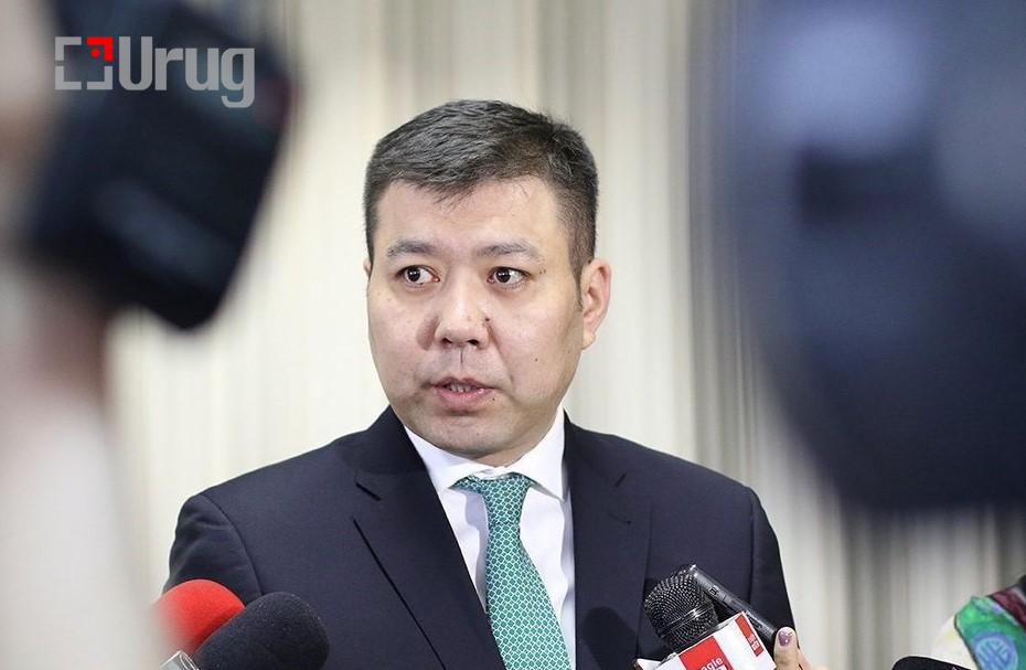 Screenshot 2024-11-07 214213