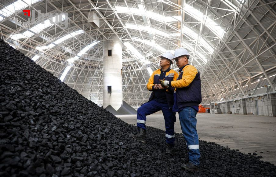 Screenshot 2024-11-21 003203