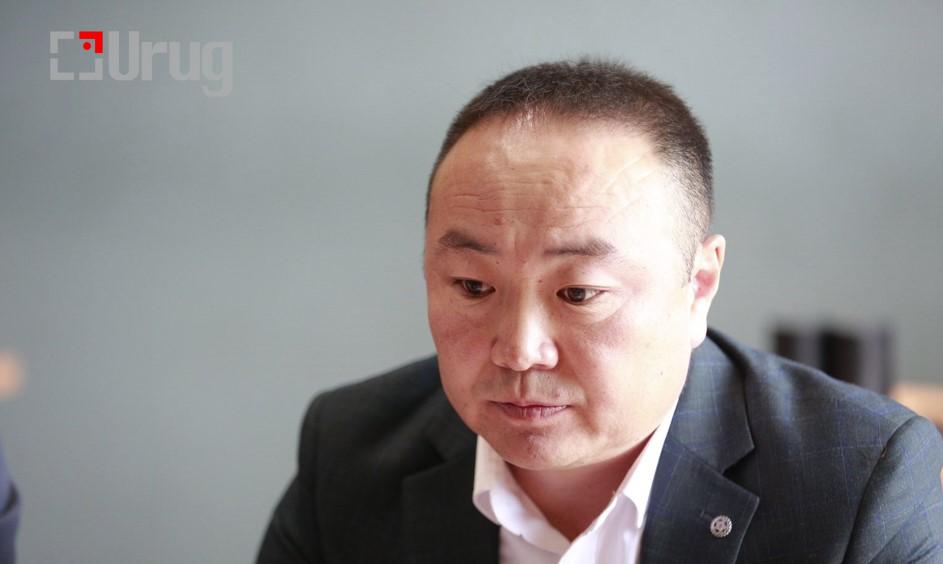 Screenshot 2024-11-22 013631