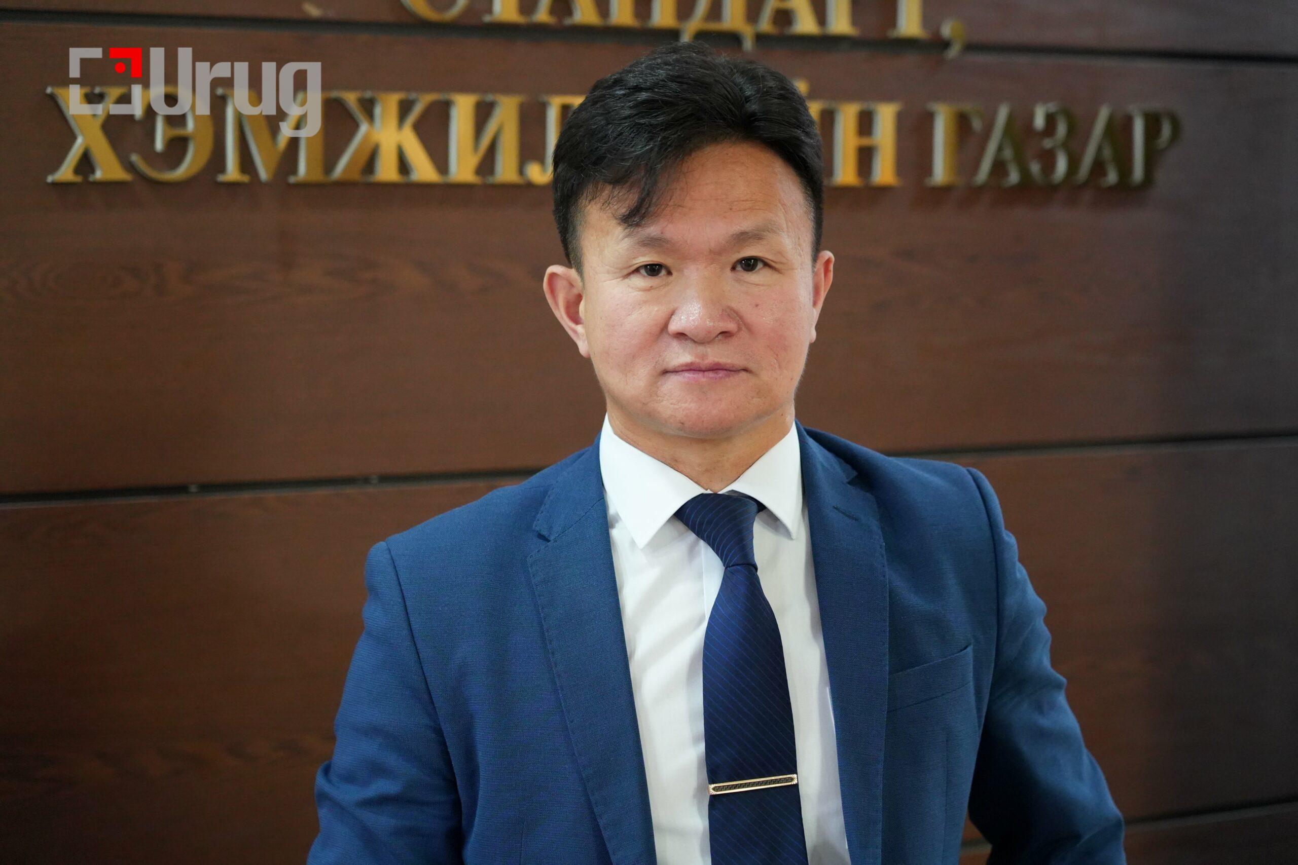 a056a544-7401-4715-8828-f656ff5e3048