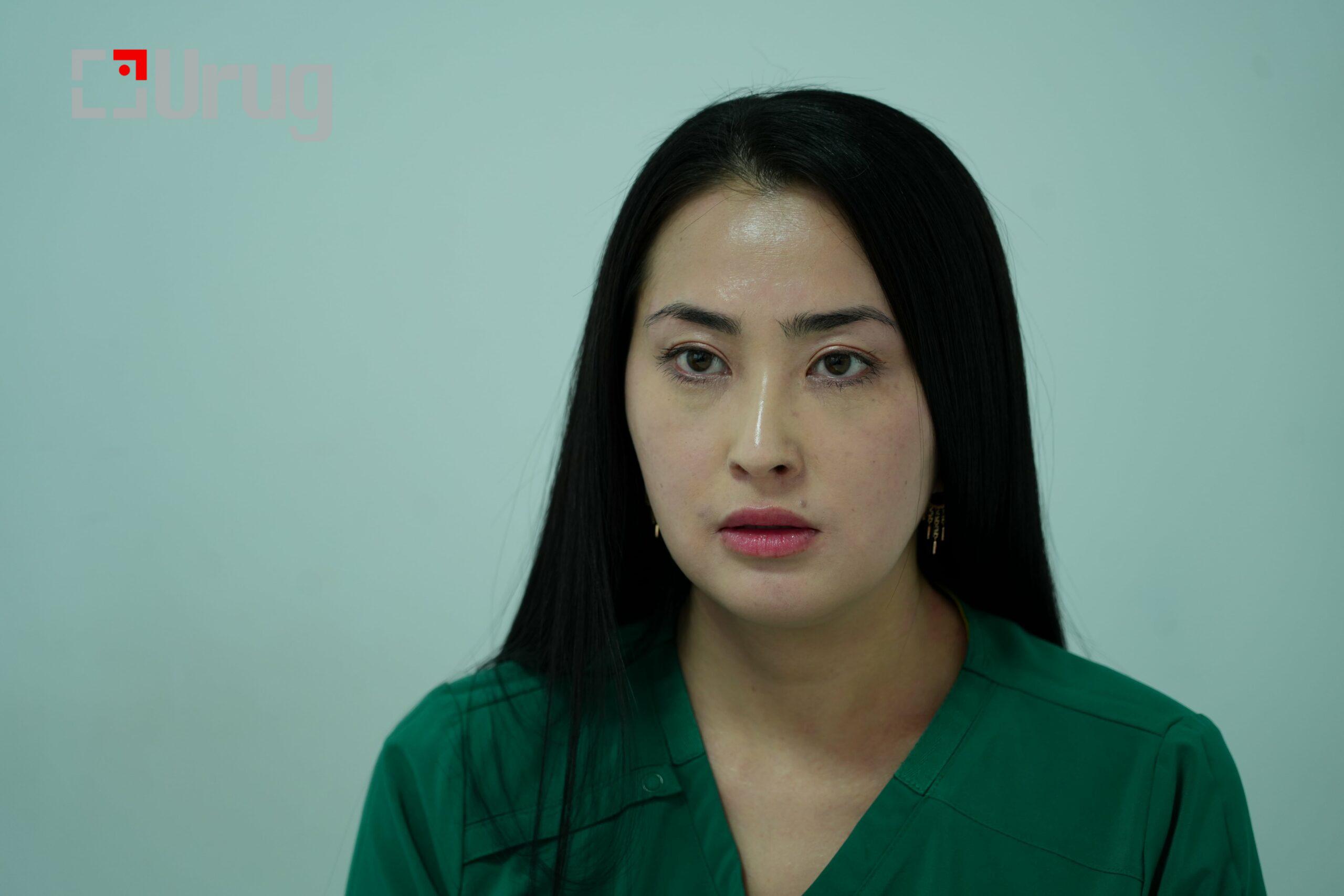 a289bc93-e379-4106-900a-d150740a091b