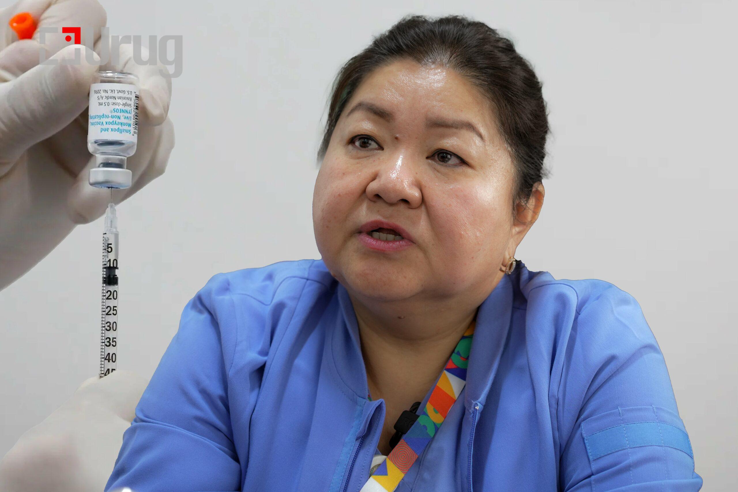 a62034da-3134-45e6-bc5d-30ca9856fb84