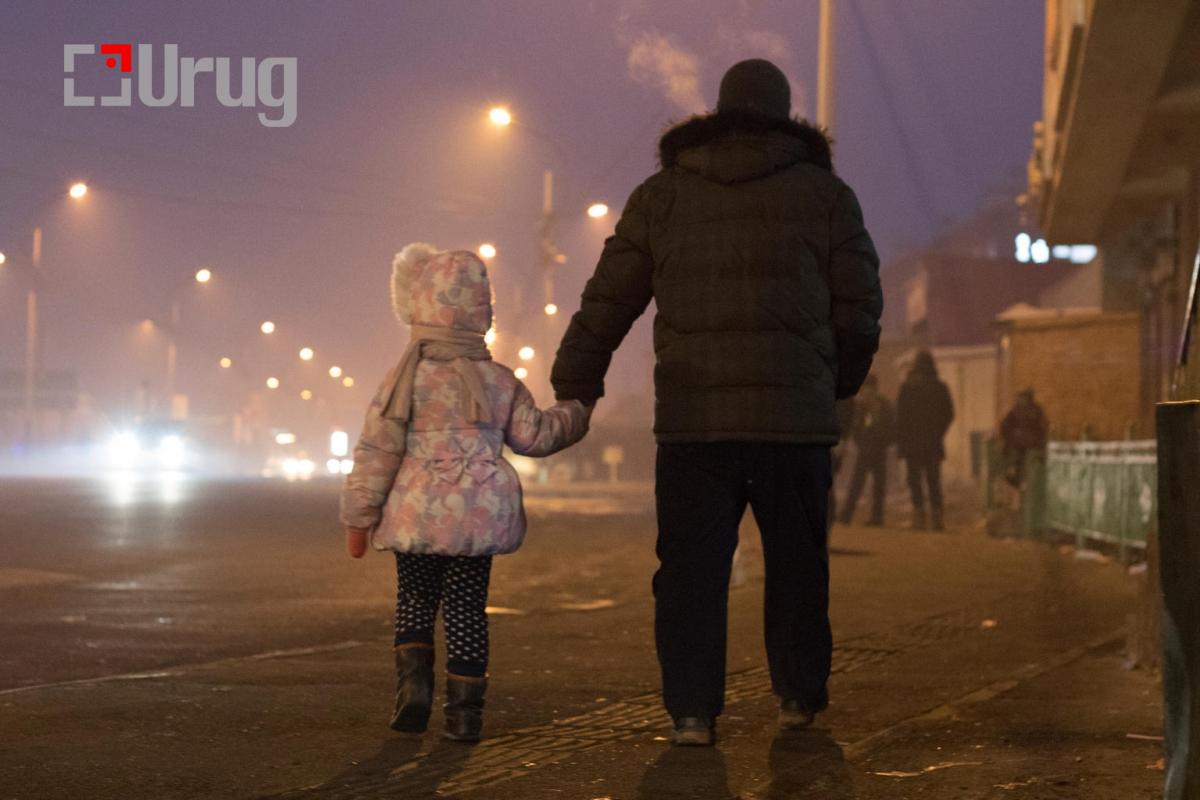 ad561e9ce2fedaf208b0ed09726656af