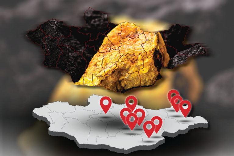 b40e8b425284784a39636239a120f7ac