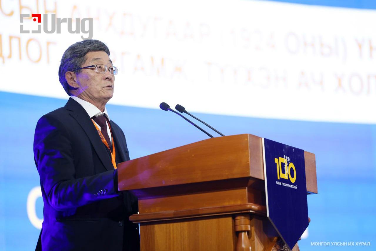 c56ee0dac1ba427a850ec9fb7a2a7726