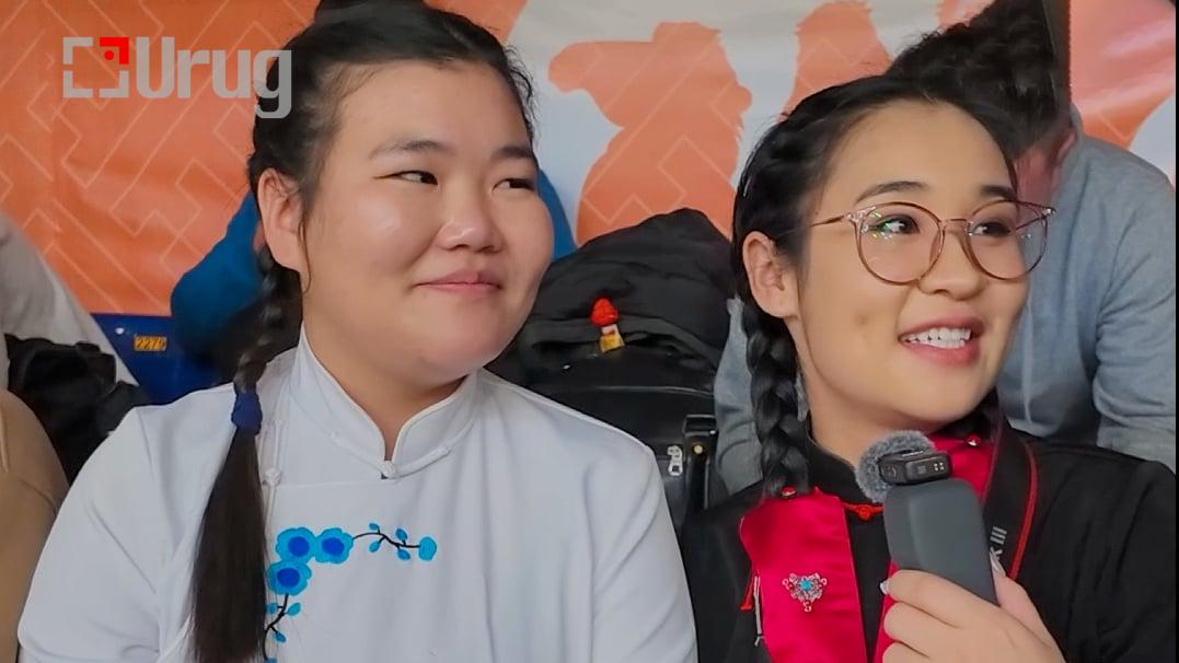 cb02e6ea-51d6-4cce-8287-a345c7022770