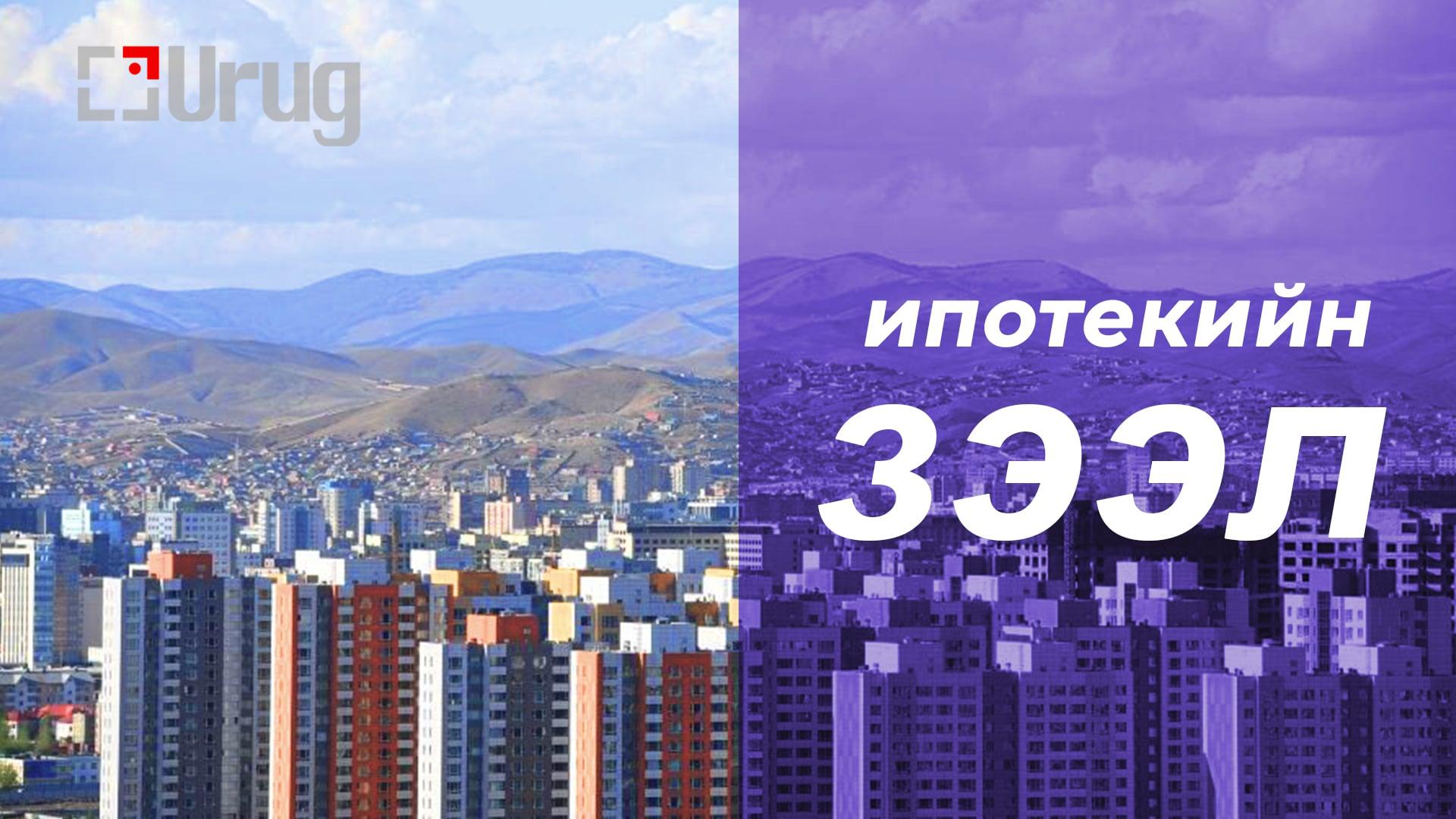 cde95259-f1da-427c-acc6-8ed7a2aba7e2