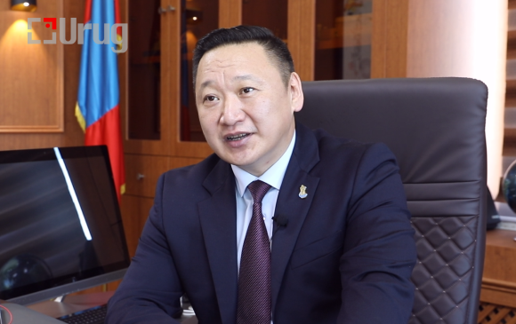 delgersaihan-580×365-1