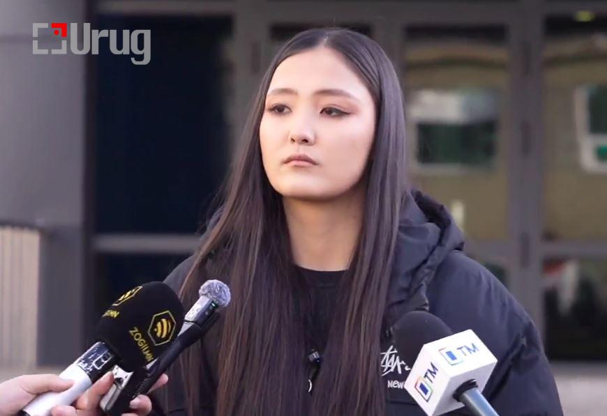 dff7e5415c723013766d79ebb6820169