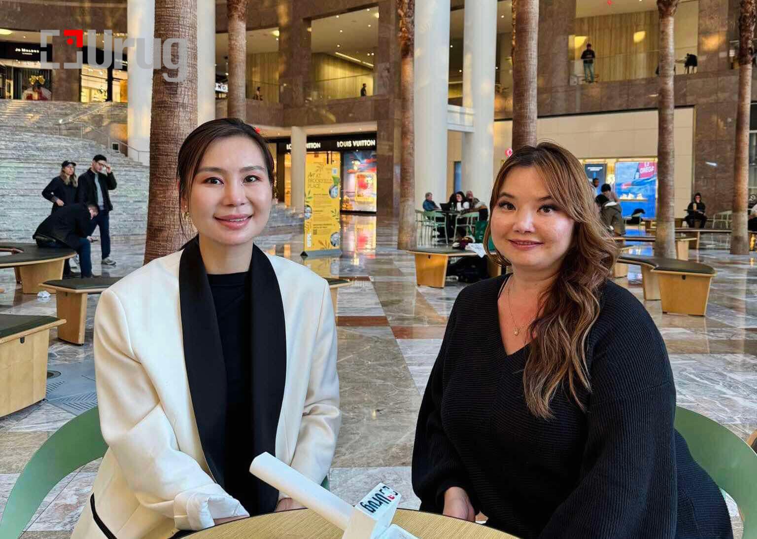 e66ff5b6-7376-4715-b88c-3f5aaf52008d