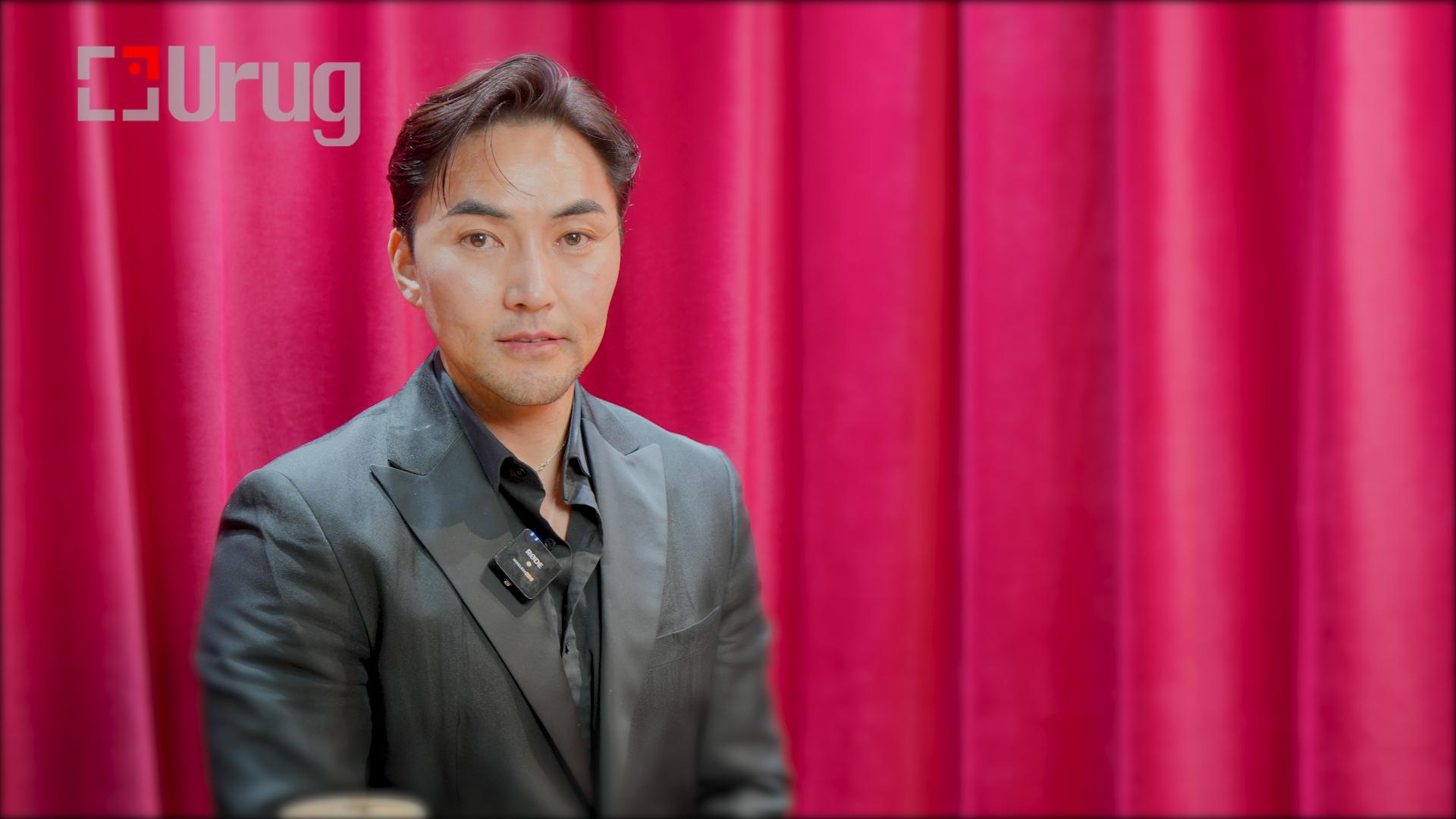 gashuuun yari bet 1.00_55_09_12.Still002