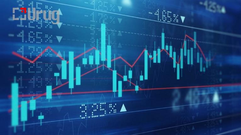 how-does-the-stock-market-work-2560×1440