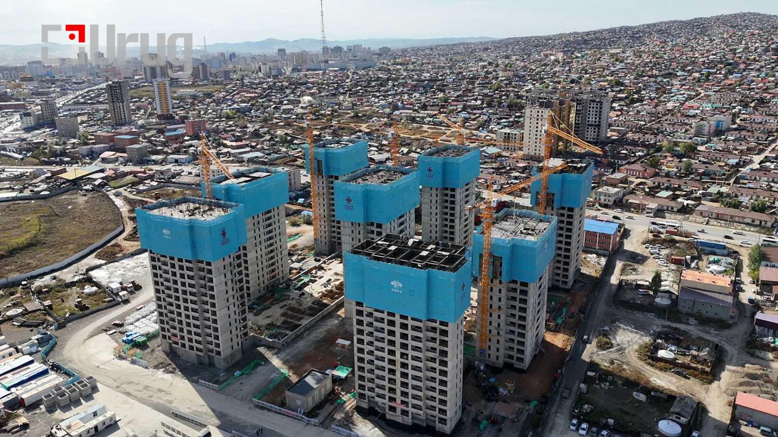 viber_image_2023-09-28_11-06-58-737