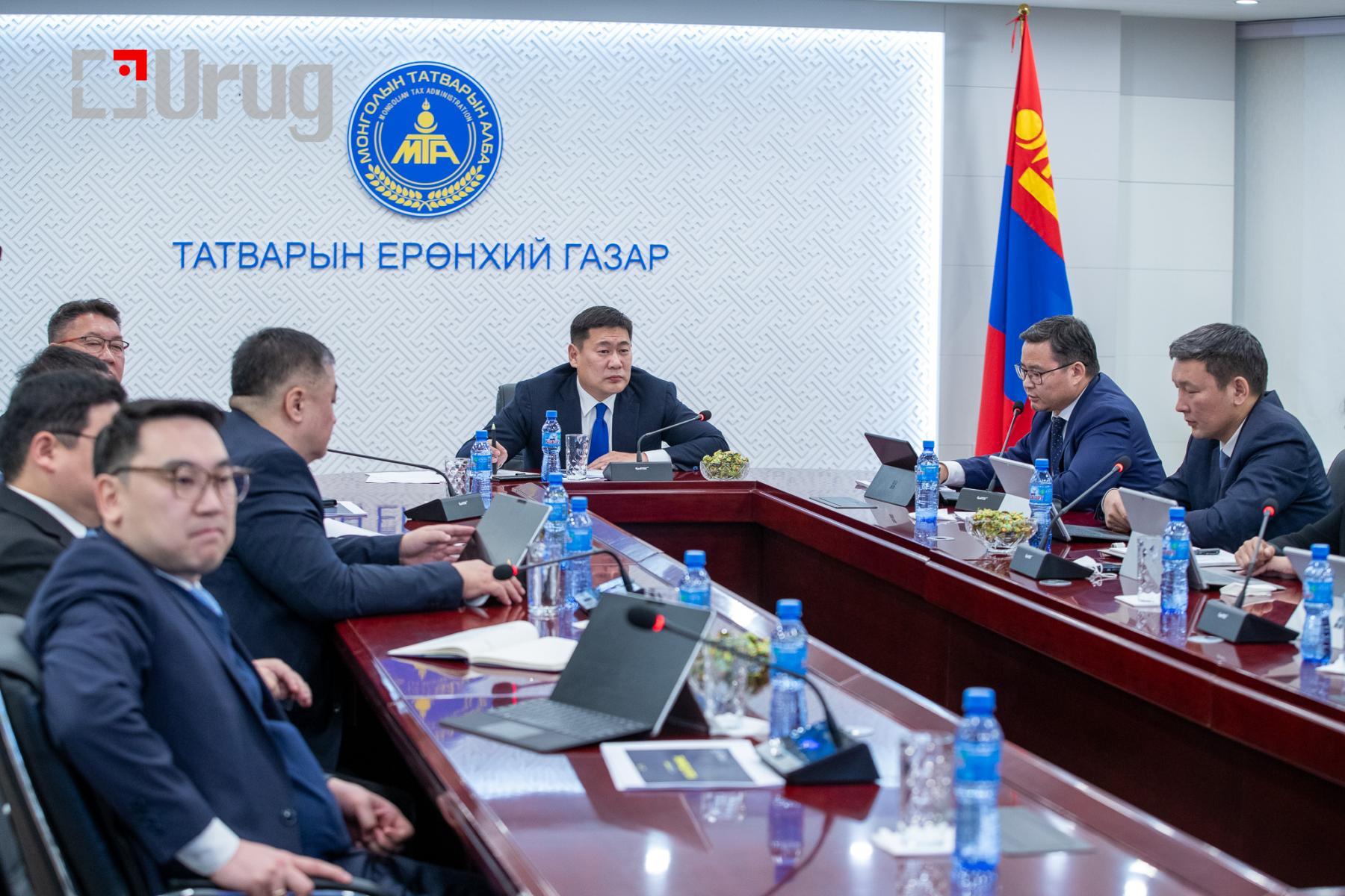 viber_image_2024-11-14_19-51-39-985