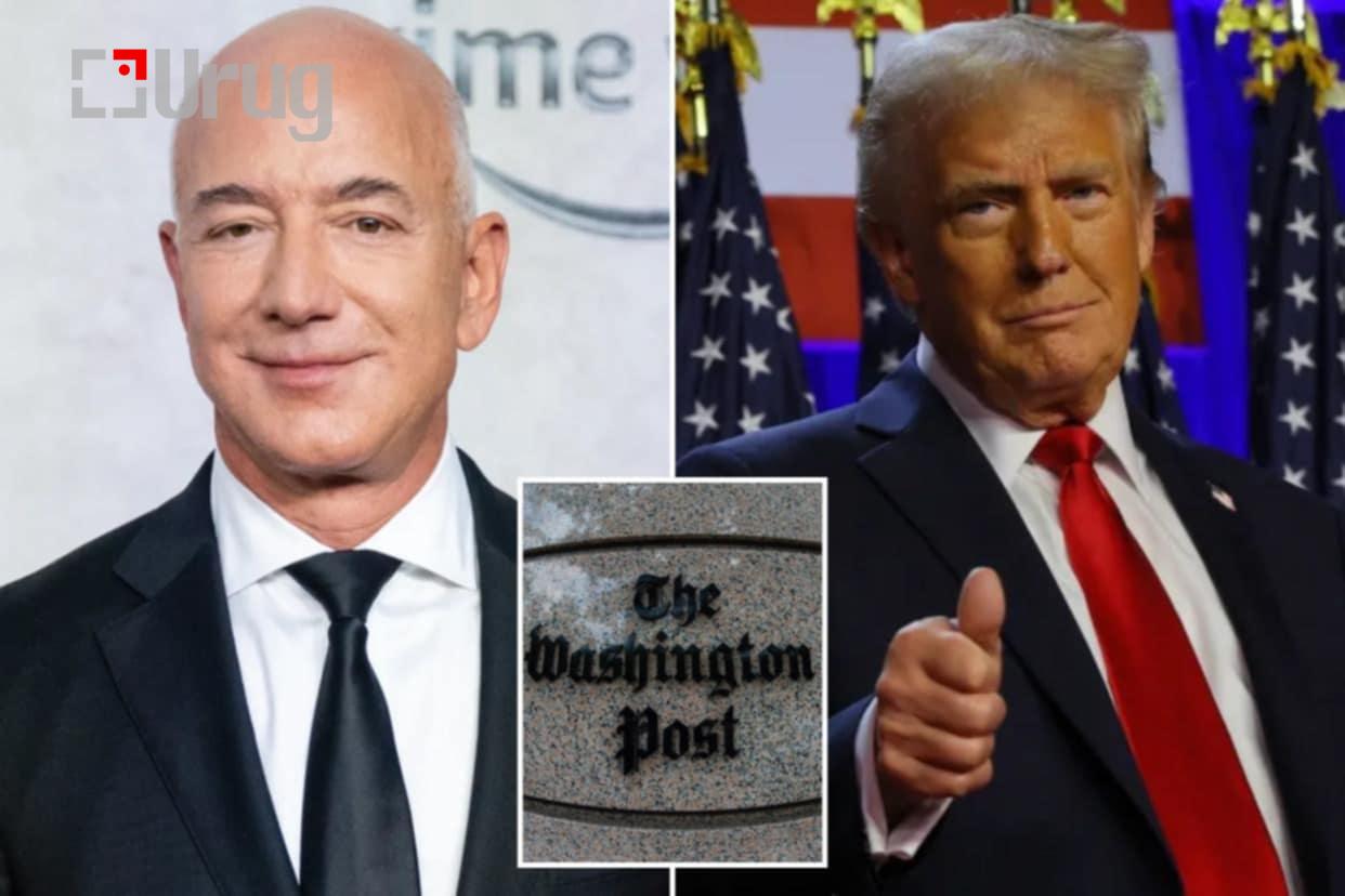 050b8e3c-4361-4665-b1d5-4091d50eae20