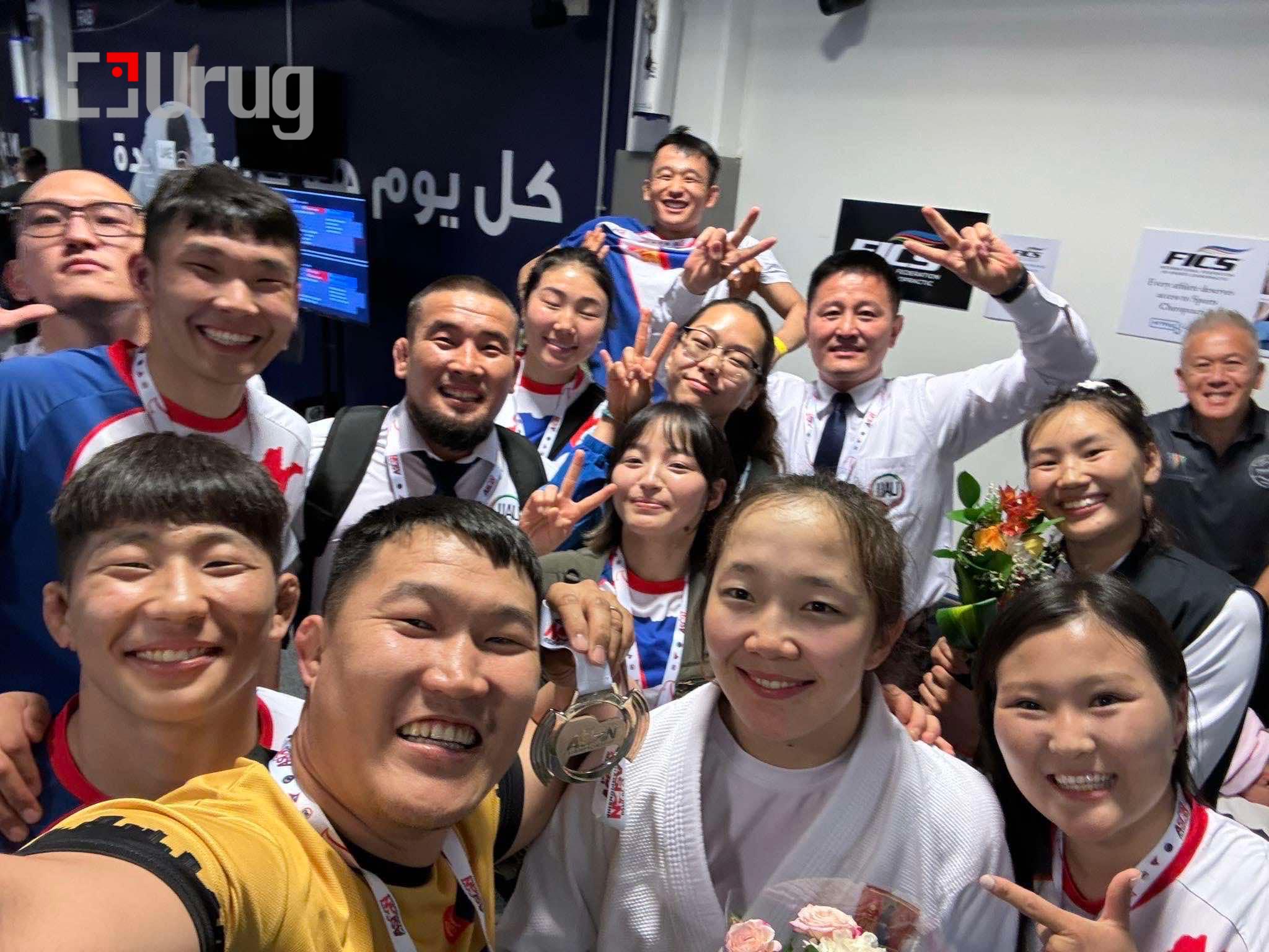 053541ab-c70c-4734-9b56-7399ce760c47