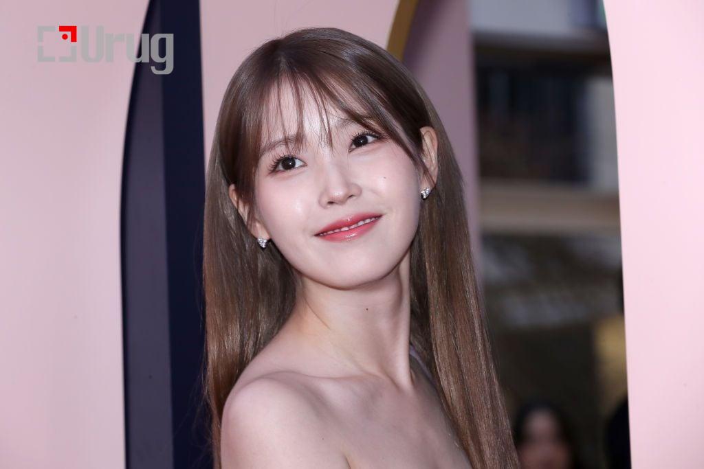 07153219-iu-facts_cover_1024x683