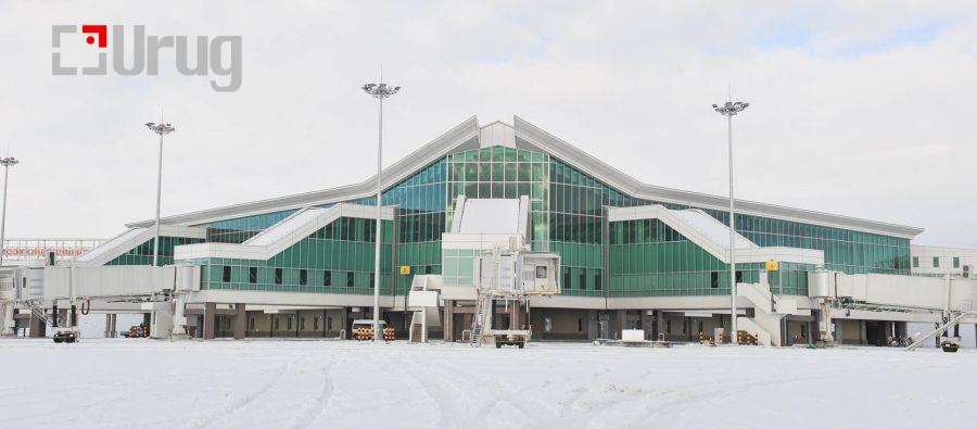 0802fde72d4399074979d9b41debfbf6