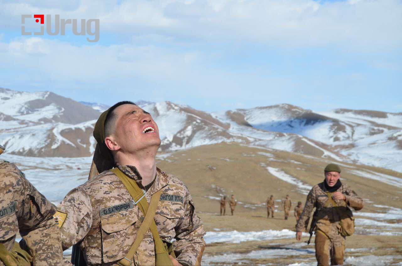 0a15305d-09a9-4caa-84a7-ea7c87ce4bf1