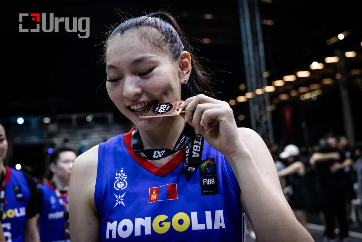 0c67b2cc5a31ac1cde8af01b69fe60ea