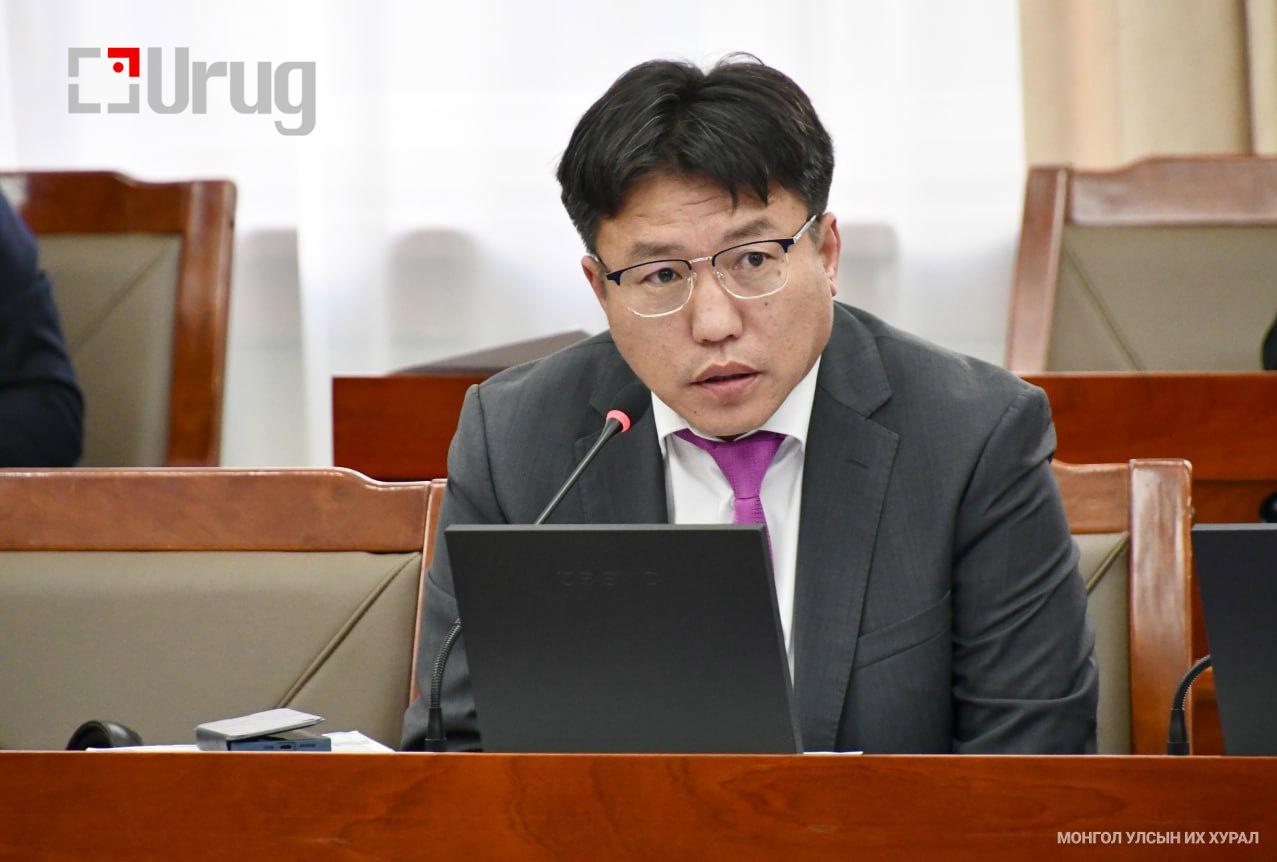 0da2609a4de84d52a6900290013db3b1