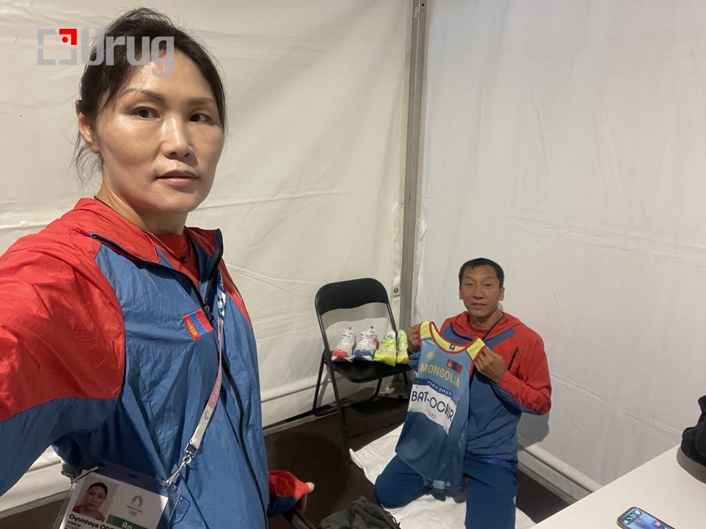 0e9b2e38-584f-4e33-9faa-cbae9c44769a