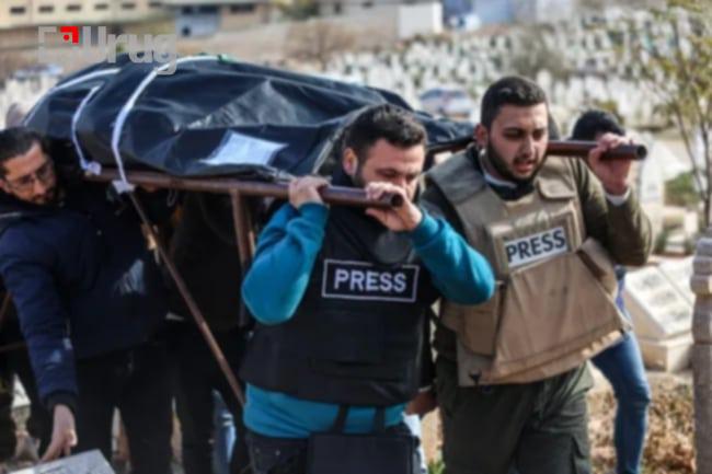 0fc99aa3-6d66-4a4e-bc9a-cde2c530db3f