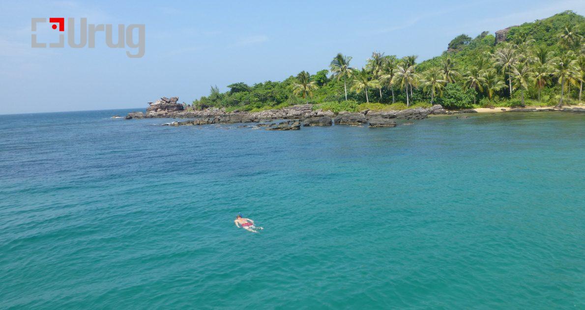 11808325024_3b72523c6d_k-e1533920752923-1190x631